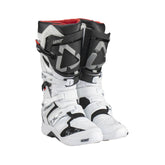 Botas Leatt 5.5 Flexlock